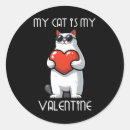 Search for im good stickers Cupid