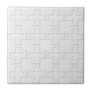 Search for relief tiles White