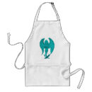 Search for angels standard aprons Heaven