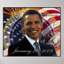 Search for president obama inauguration posters Inaugural