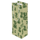 Search for succulent gift bags Floral
