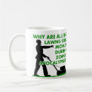 Search for walking dead mugs Undead