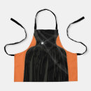 Search for halloween aprons Fall