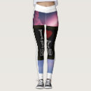 Search for versatile clothing Casual