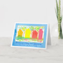 Search for house anniversary cards Housiversary