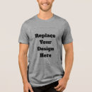Search for printables tshirts Printable editable modern  logo