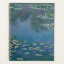 Search for monet office supplies Fine