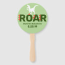 Search for dinosaur favours Prehistoric