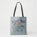 Search for barney rubble bags Retro