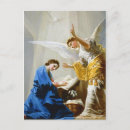 Search for restoration postcards Painter