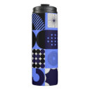 Search for form travel mugs Texture