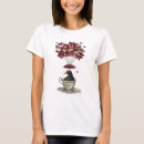Search for blackbird tshirts Animals