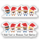 Search for i will sing stickers Choir