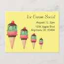 Search for icing postcards For kids