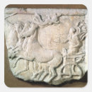 Search for chariots stickers 05th