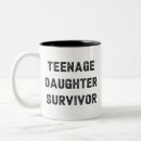 Search for daughter to father quotes mugs Humour
