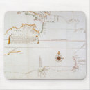 Search for australasia electronics Vintage