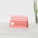 Search for pink zig zag cards Stylish