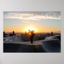Search for skate park art Skating