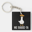 Search for espanol key rings Mexican