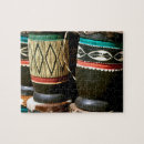 Search for drum puzzles Pattern