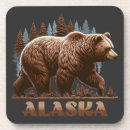 Search for alaska coasters Wildlife