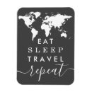 Search for any magnets Inspirational