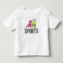 Search for holiday toddler tshirts Blue