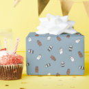 Search for kids show wrapping paper Cute pattern