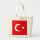 Search for turkey bags Flag
