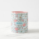 Search for love bunny mugs Bunnies