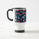 Search for arrangement mugs Floral