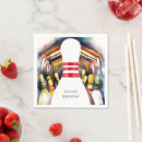 Search for bowling birthday party supplies Retro