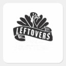 Search for no quitter stickers Family dinner