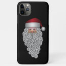 Search for bearded iphone cases Cartoon