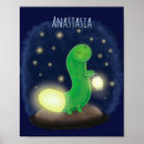 Search for worm cartoon posters Cute