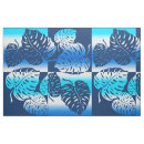 Search for monstera fabric Floral