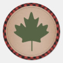 Search for maple leaf stickers Birthday