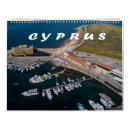 Search for sea calendars City