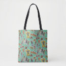 Search for stickers tote bags 80s movie