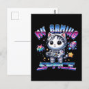 Search for my space postcards Galaxy