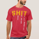 Search for bride and groom jerseys Mementos