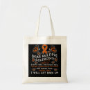 Search for multiple bags Multiple sclerosis warrior