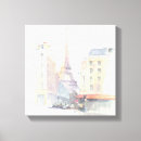 Search for rainy day posters Europe