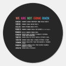 Search for o bones stickers Boo