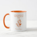 Search for imagineering mugs Teacher