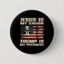 Search for anti christ badges Freedom