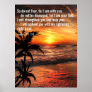 Search for sunrise bible verse posters Jesus