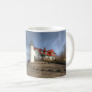 Search for lake michigan lighthouse mugs Coastline