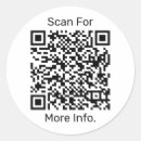 Search for coding stickers Code